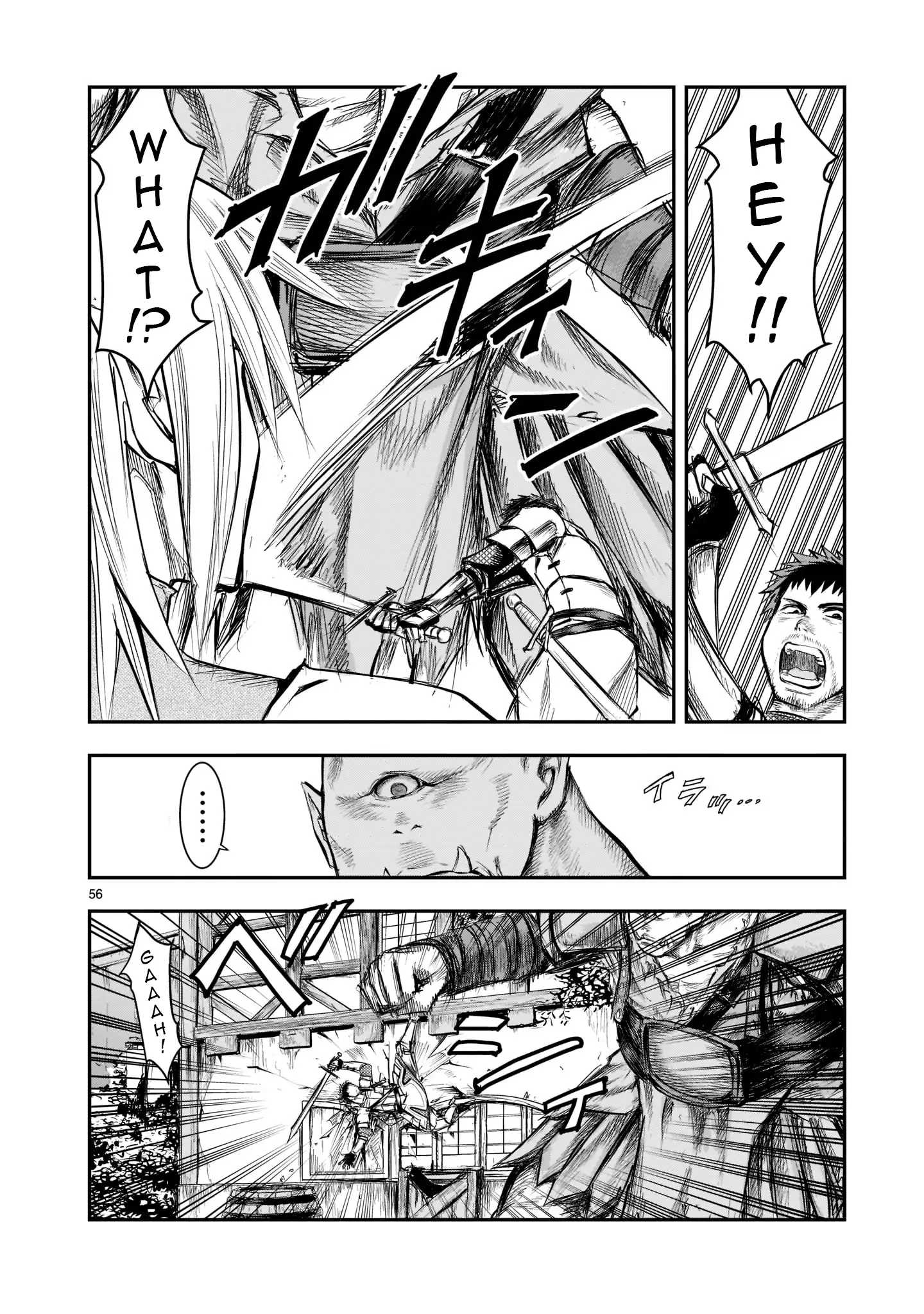 54