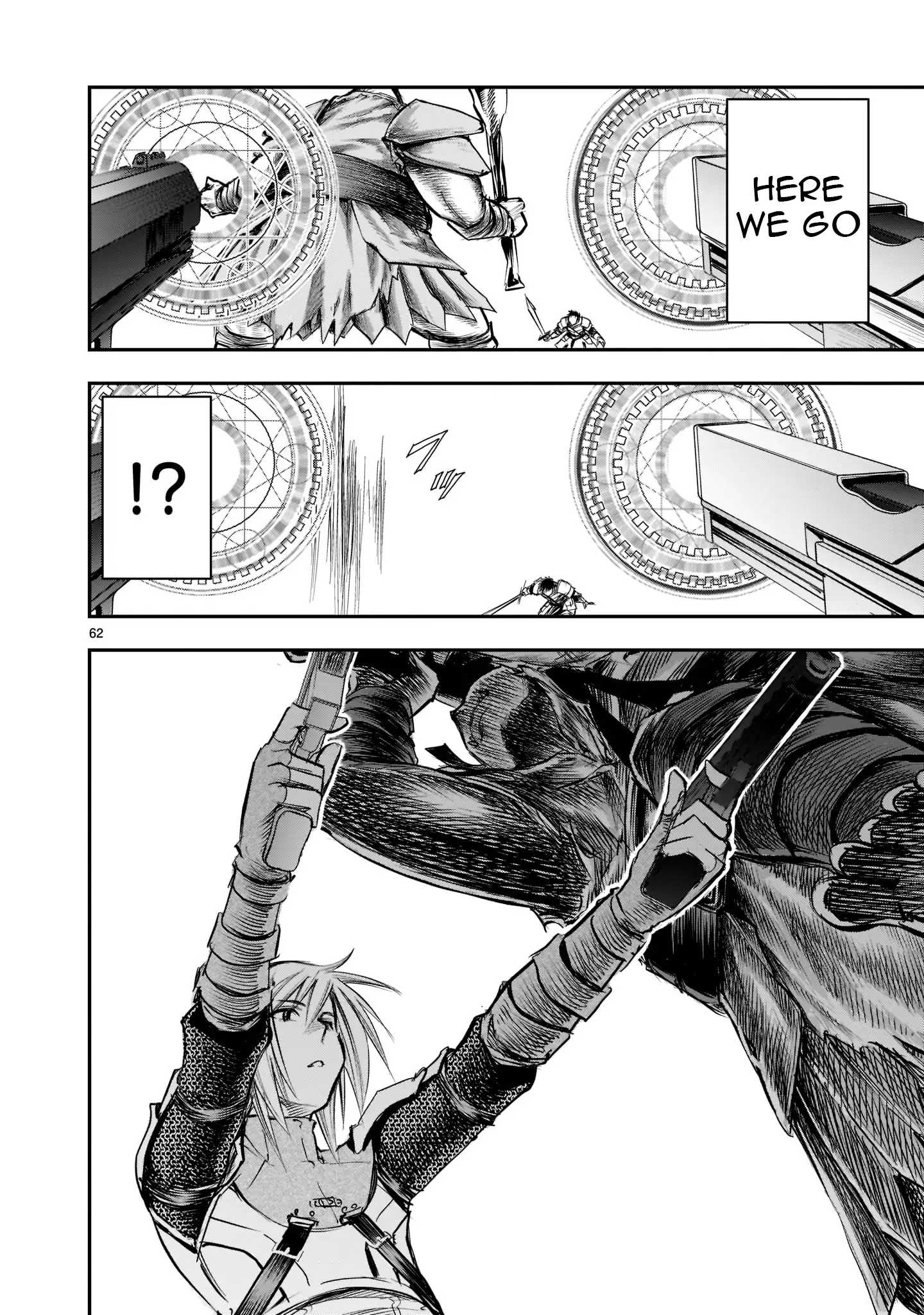 60