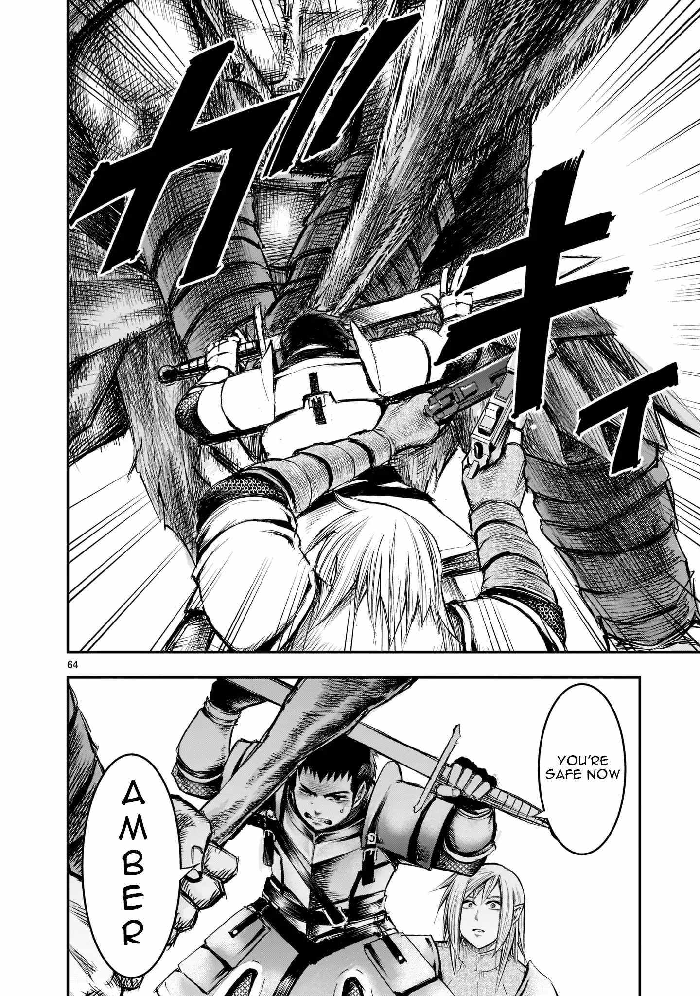 62