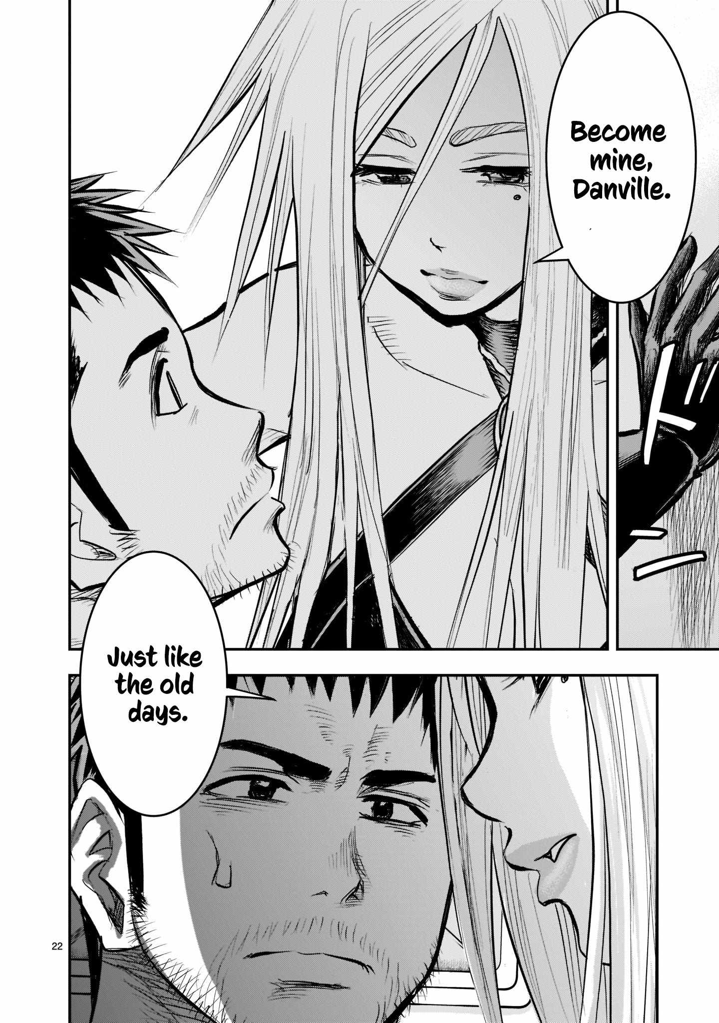 23