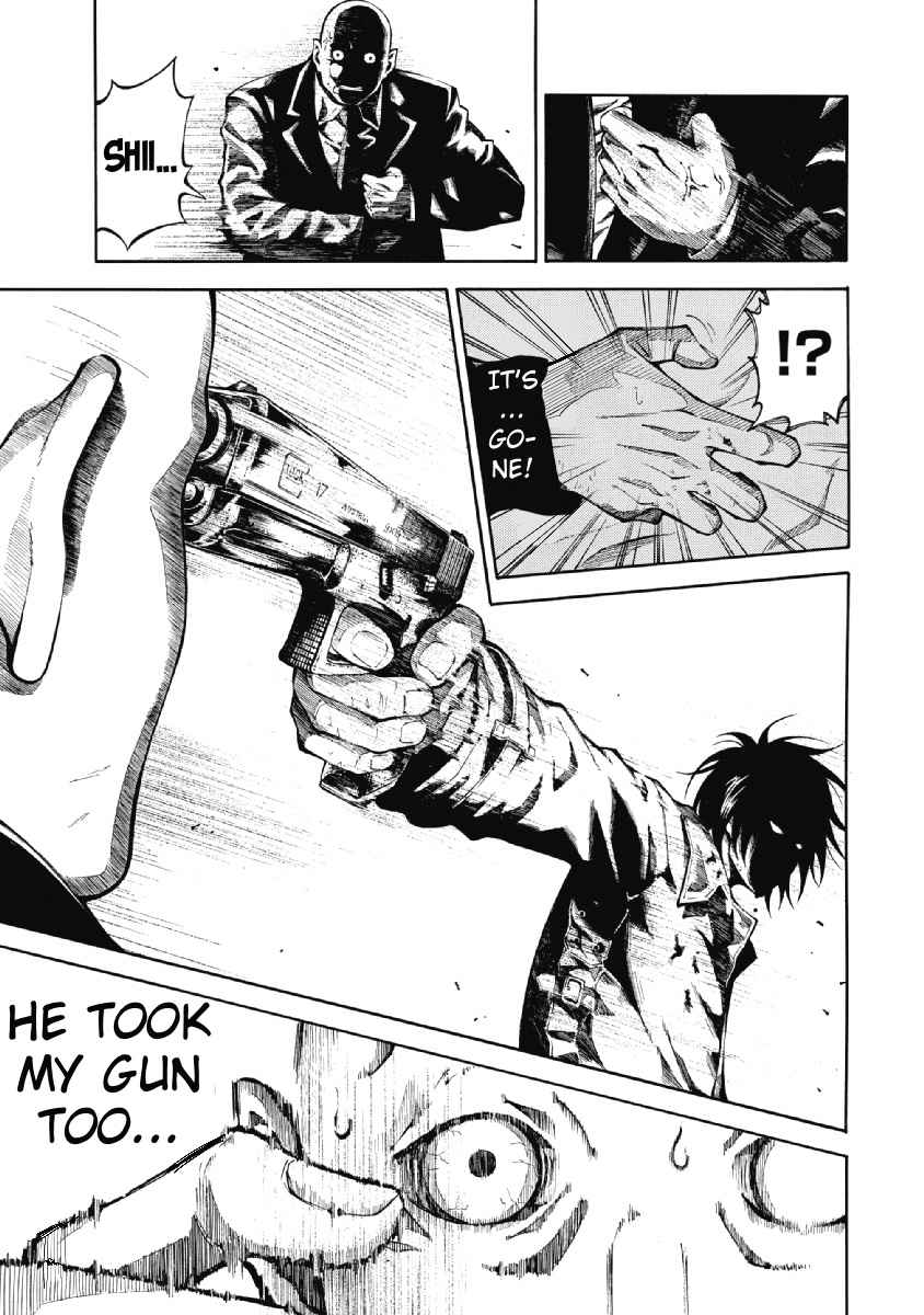 33