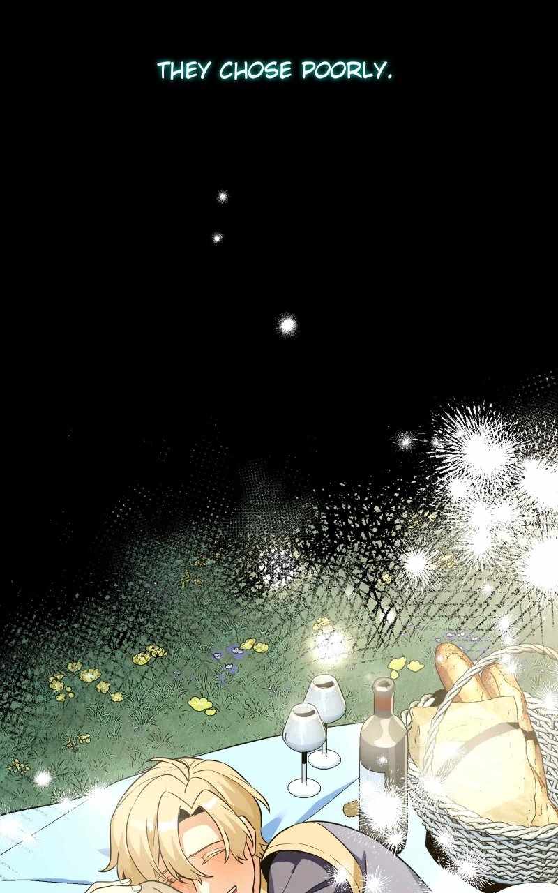 87