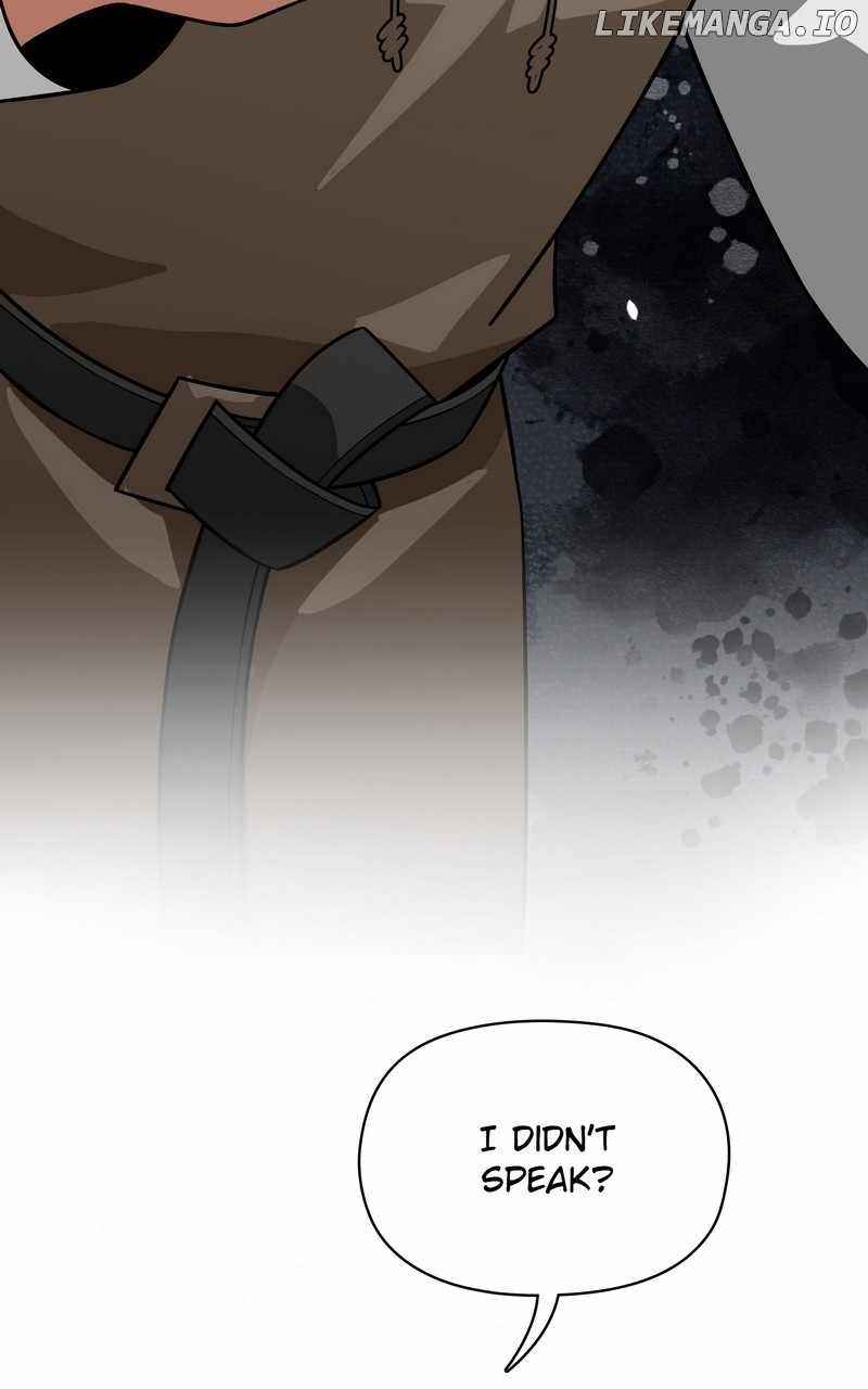 79