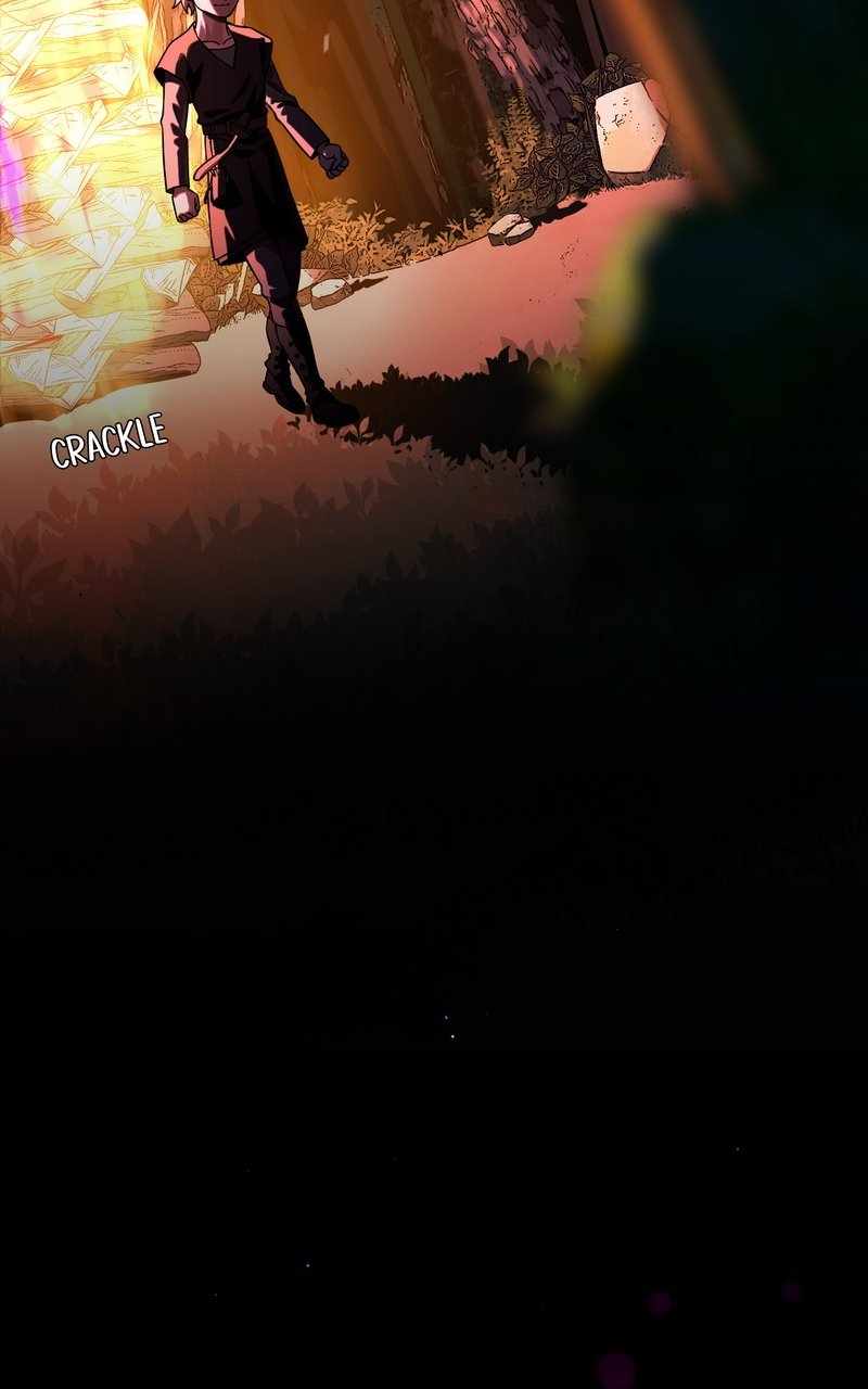 97