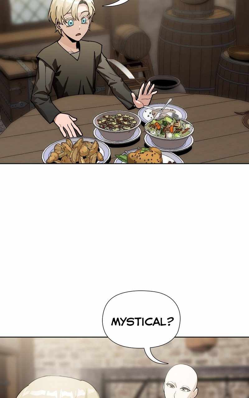 74