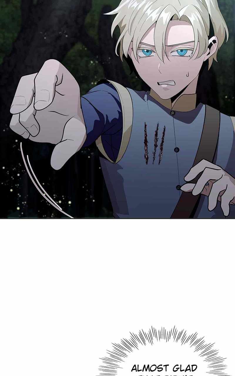 90