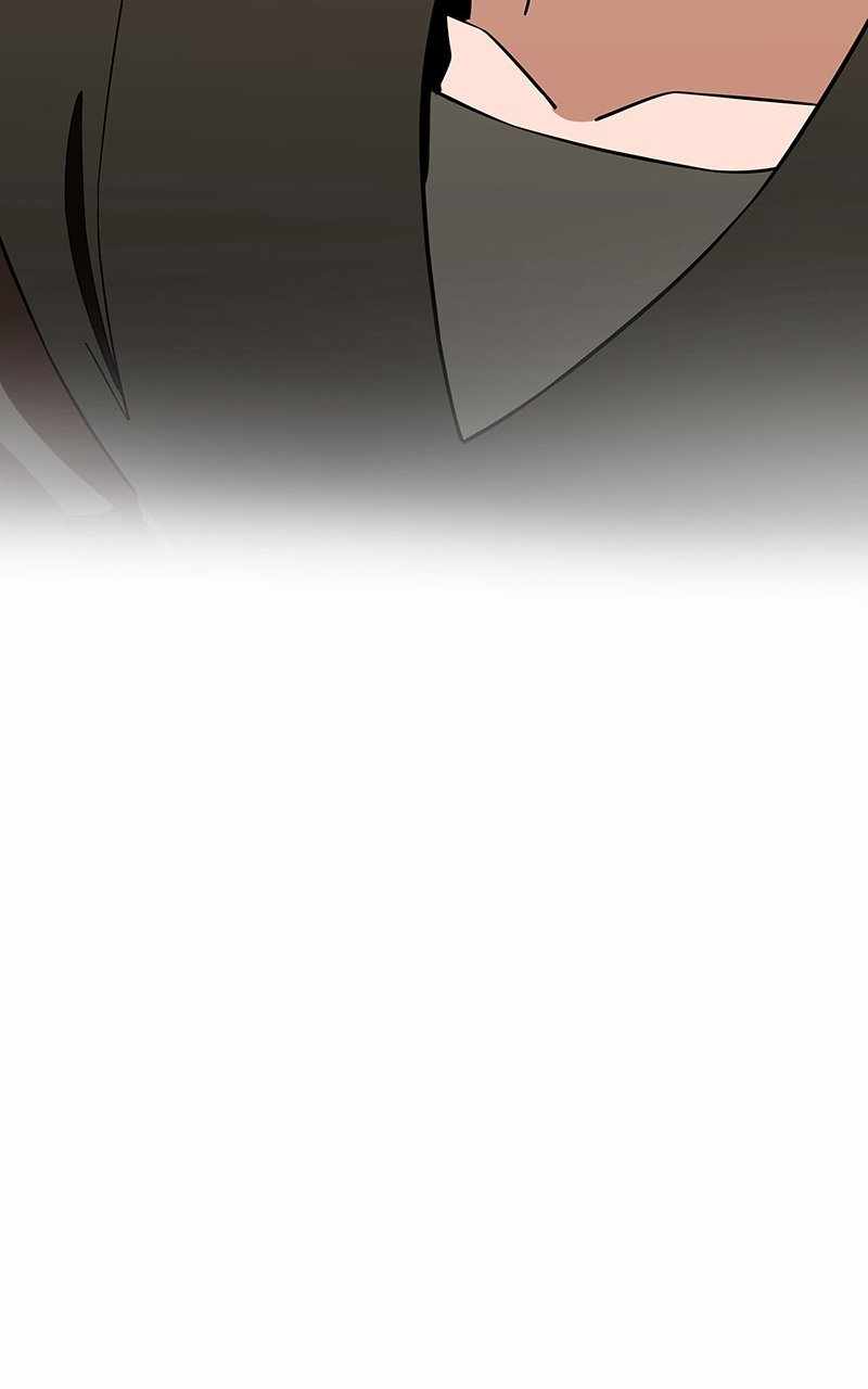 96