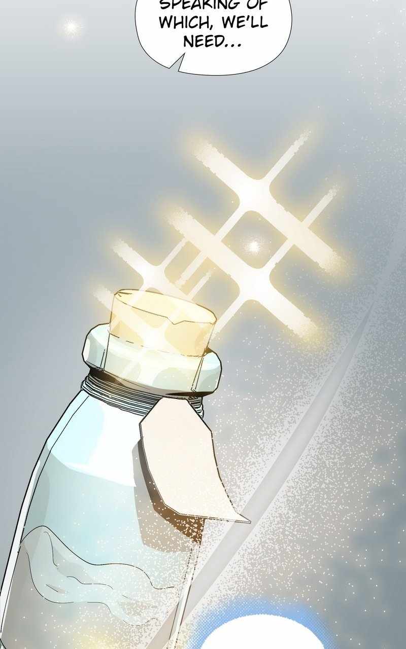 79