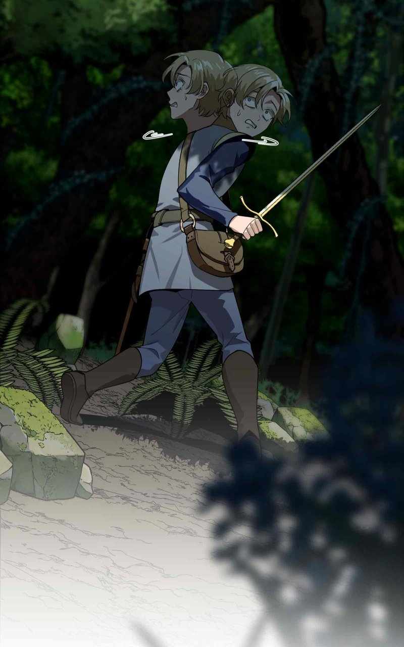 54