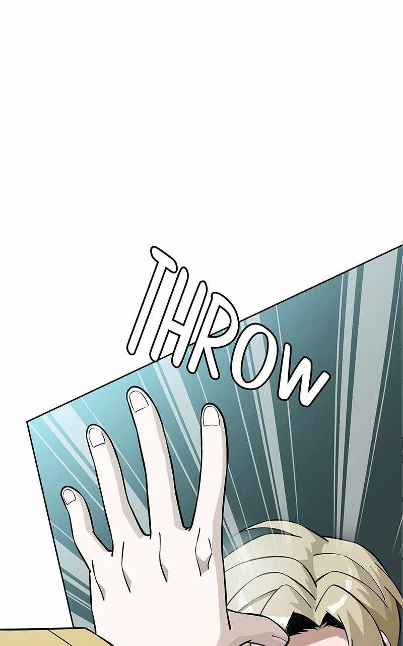 78
