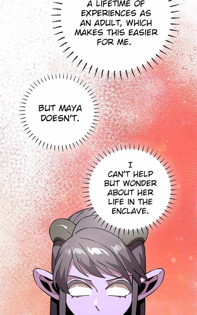 93