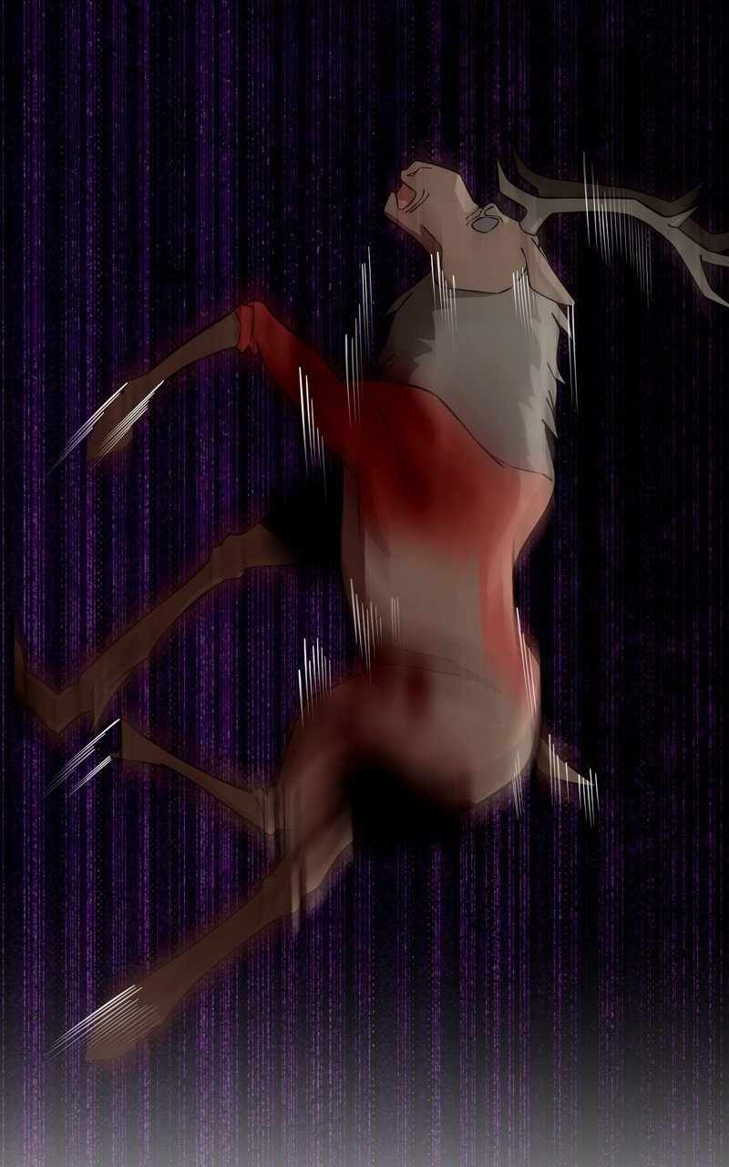 45