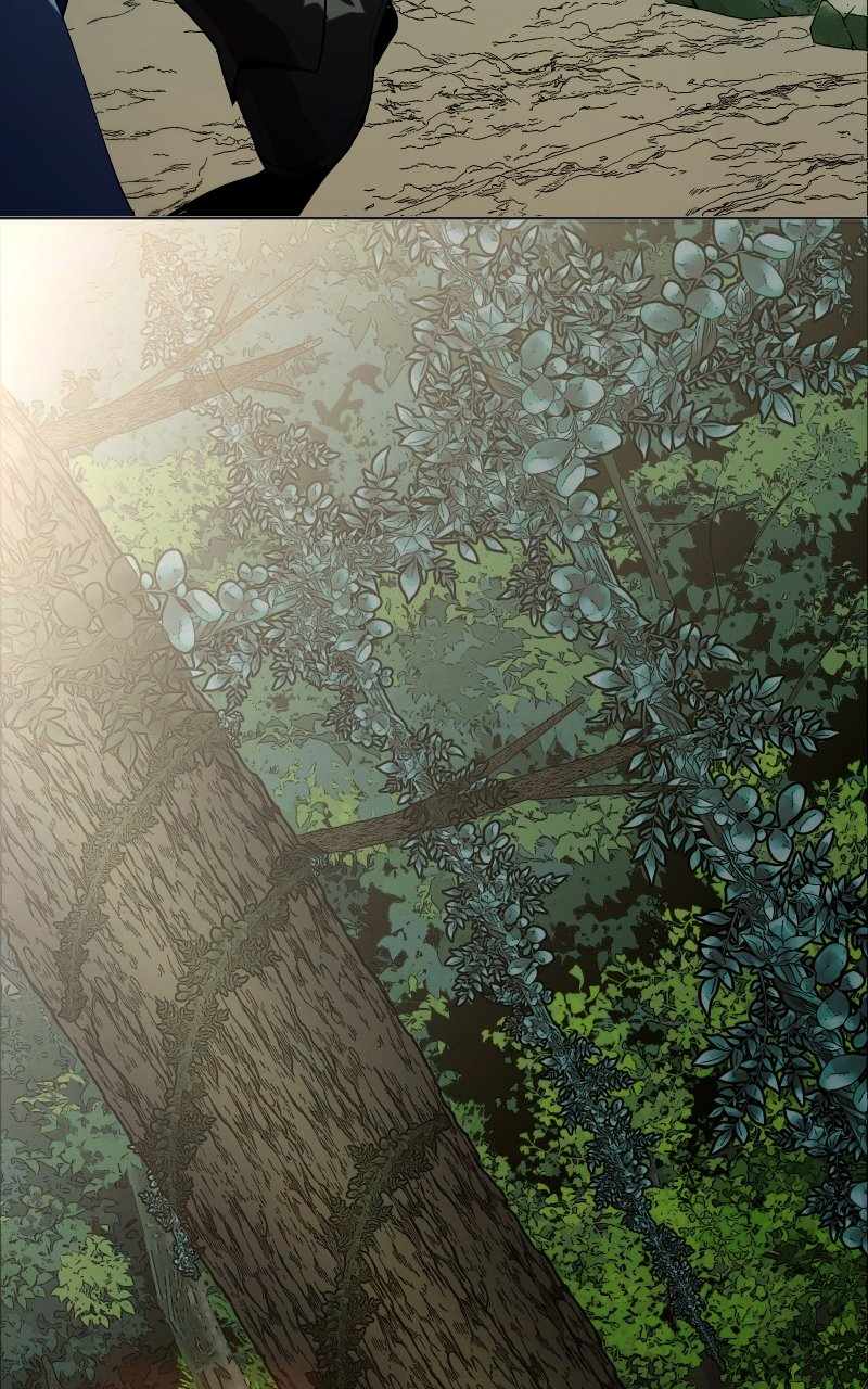 110