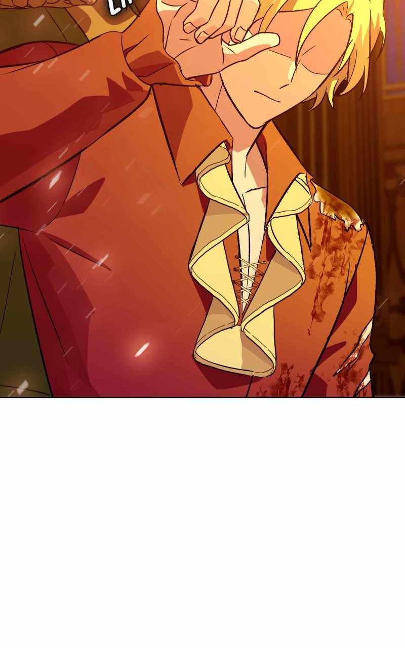123