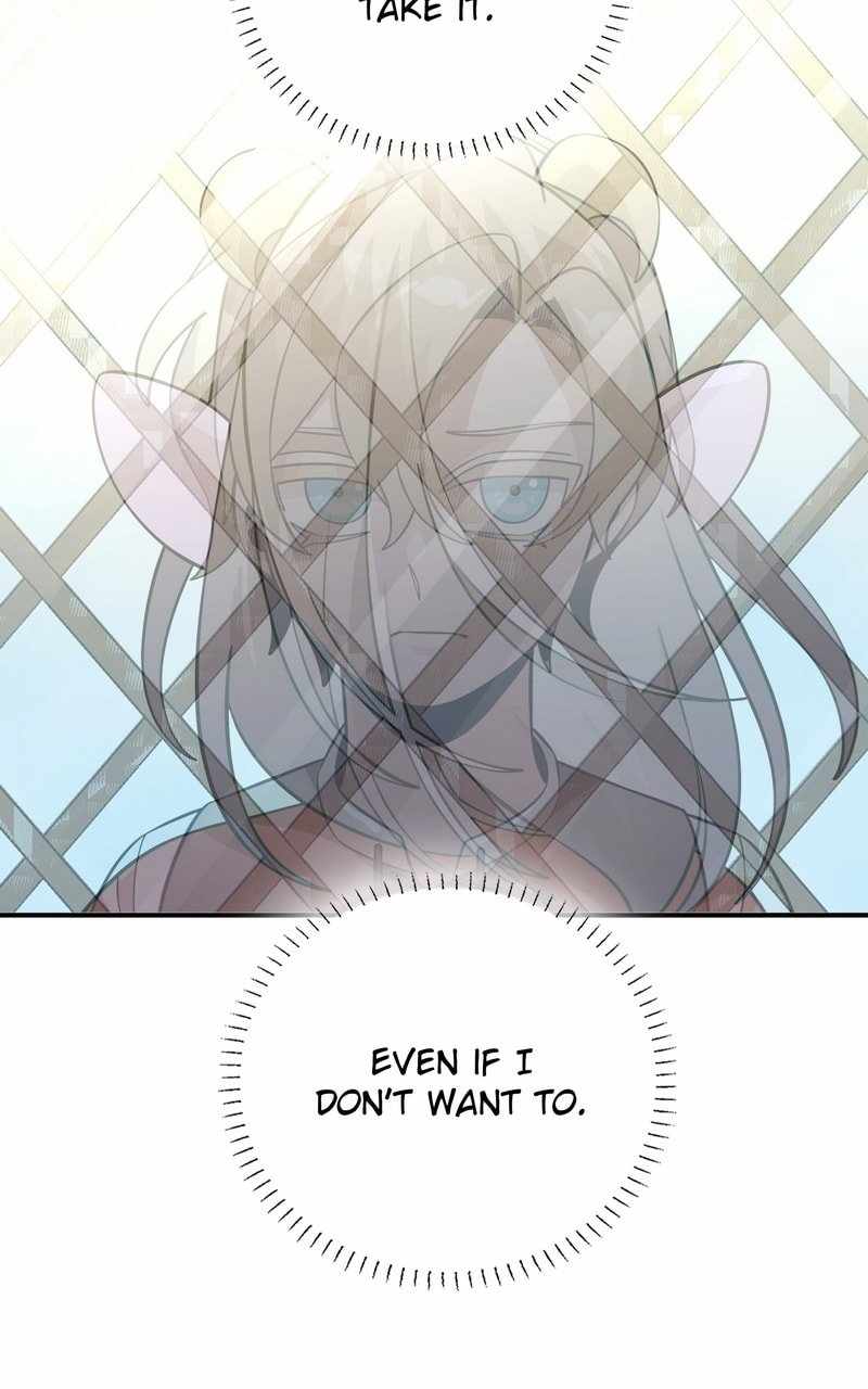 77