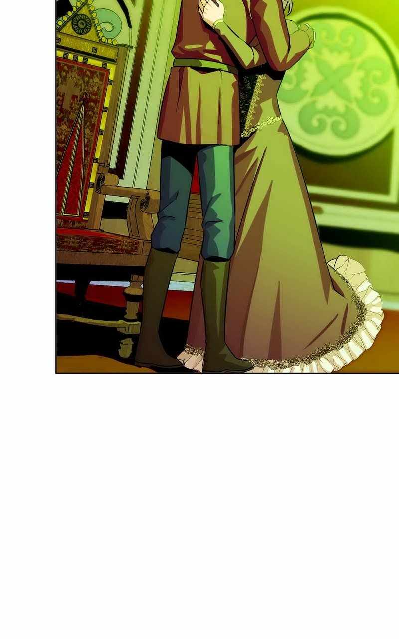 81
