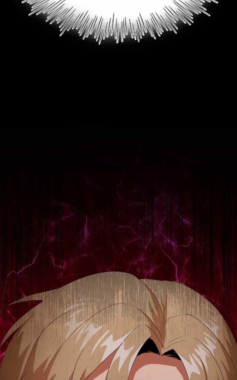 95