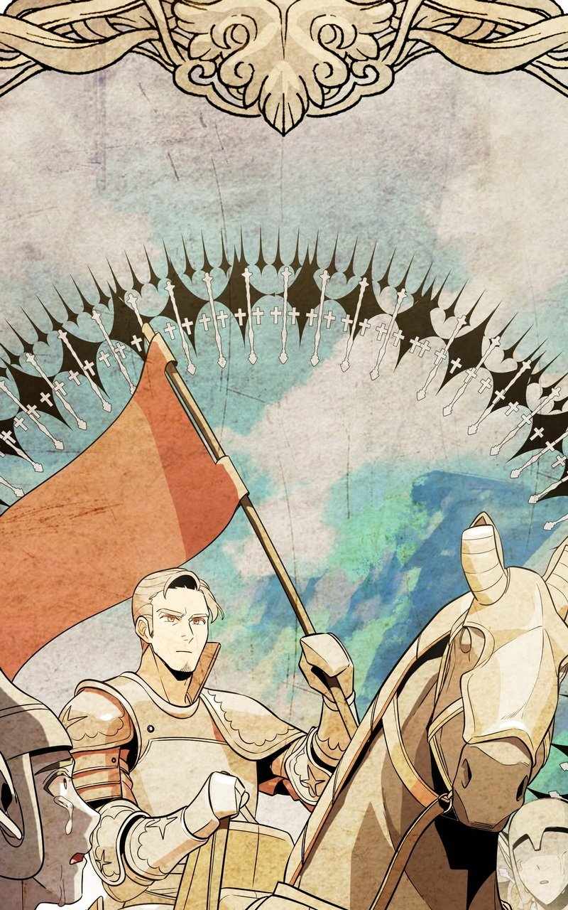 77