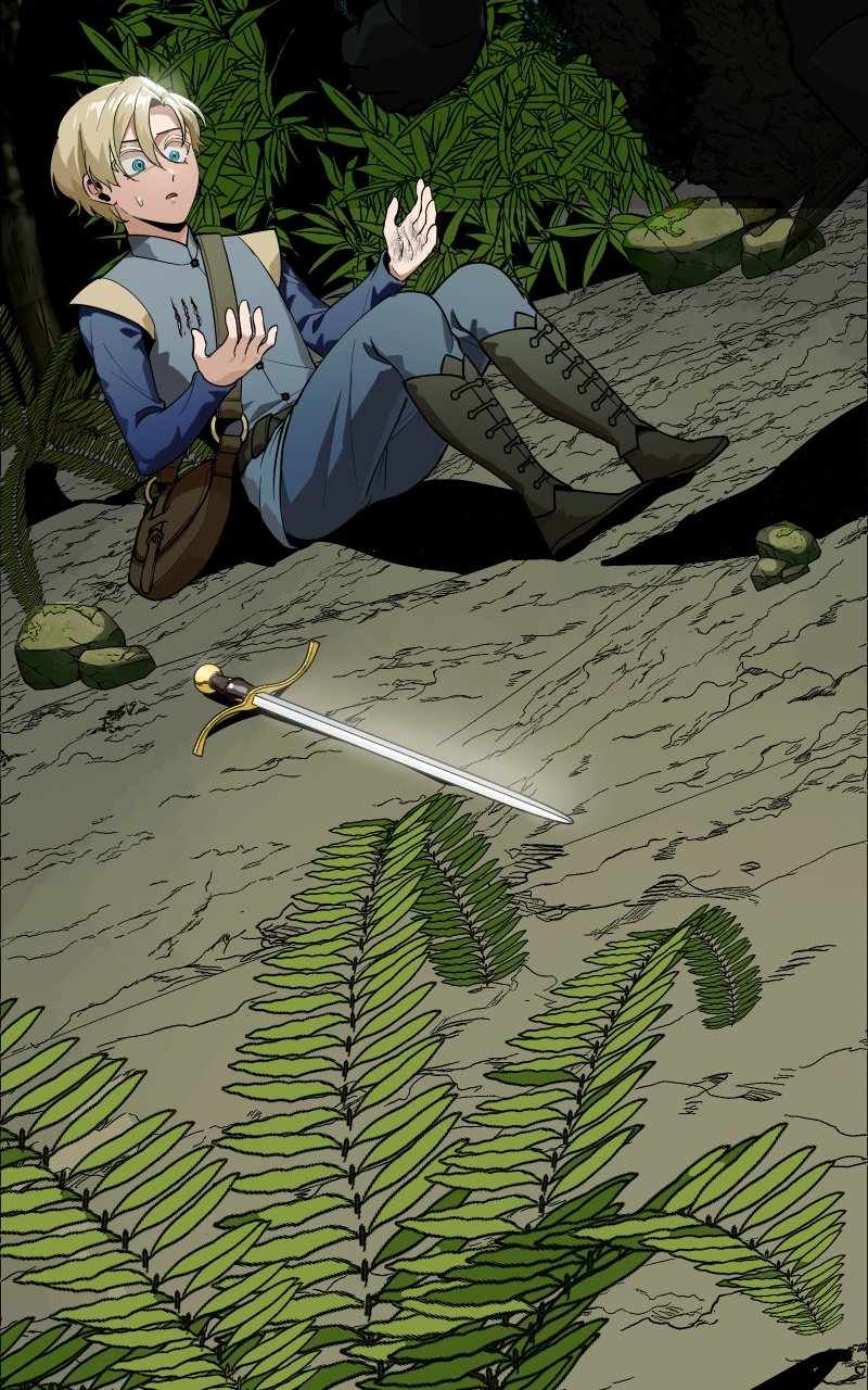 112