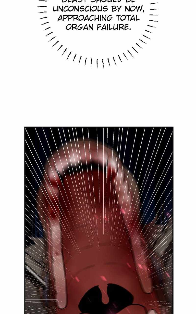 73
