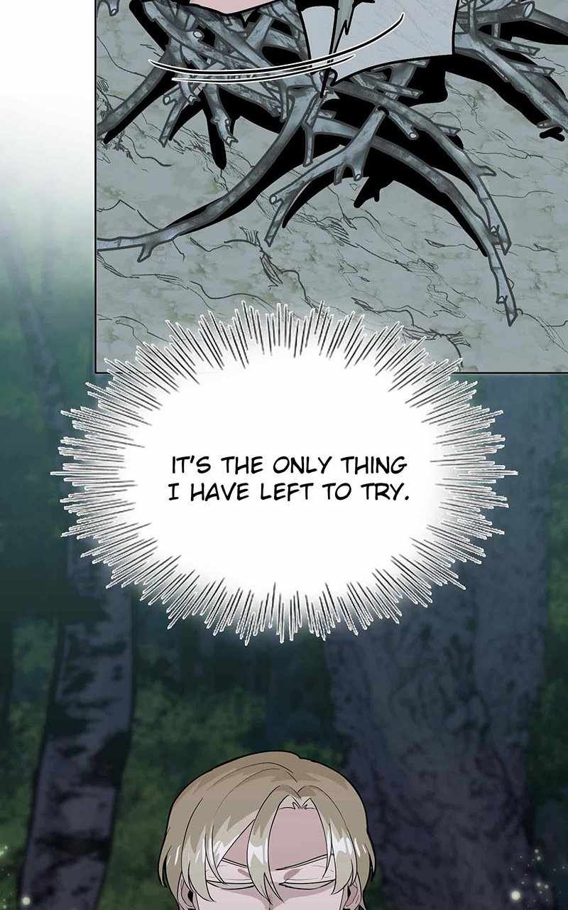 79