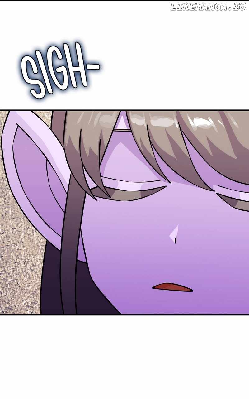 68