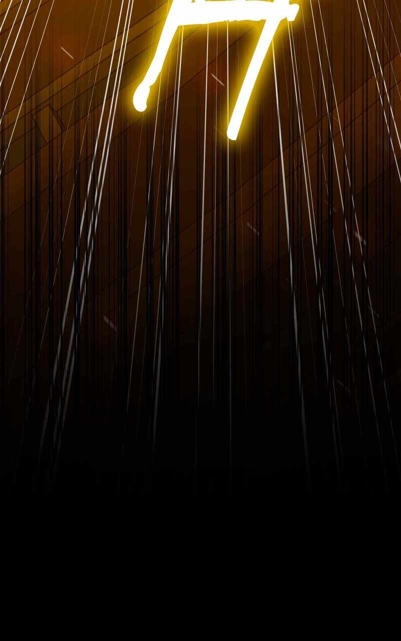 117