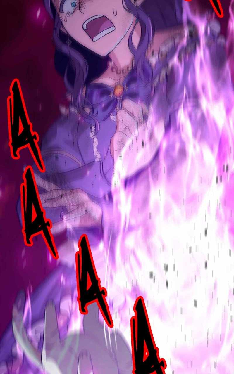 98