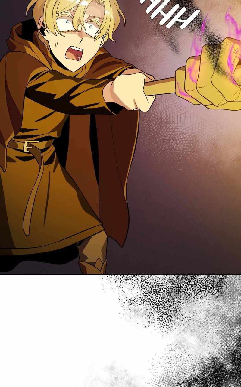 74
