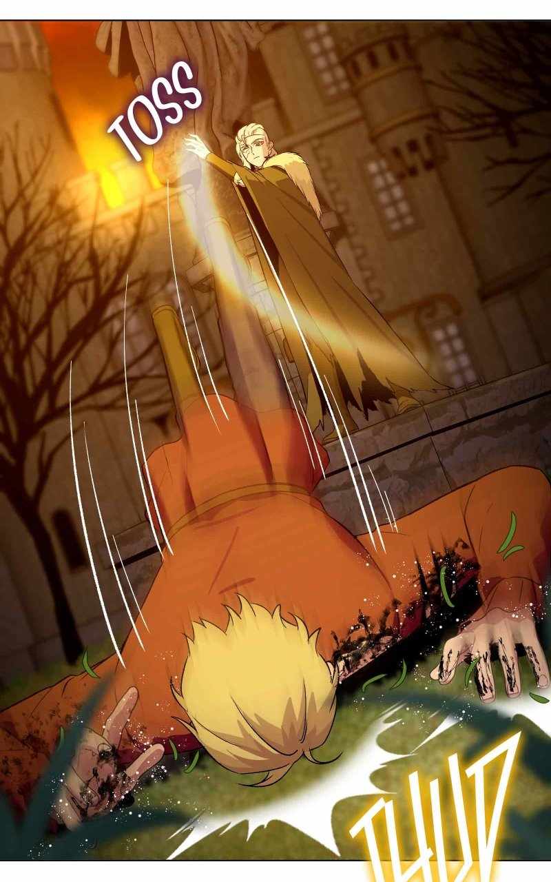 77