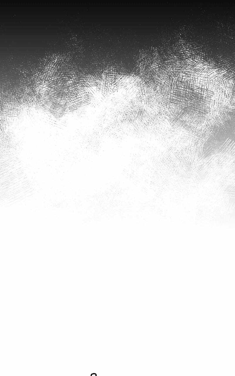 93