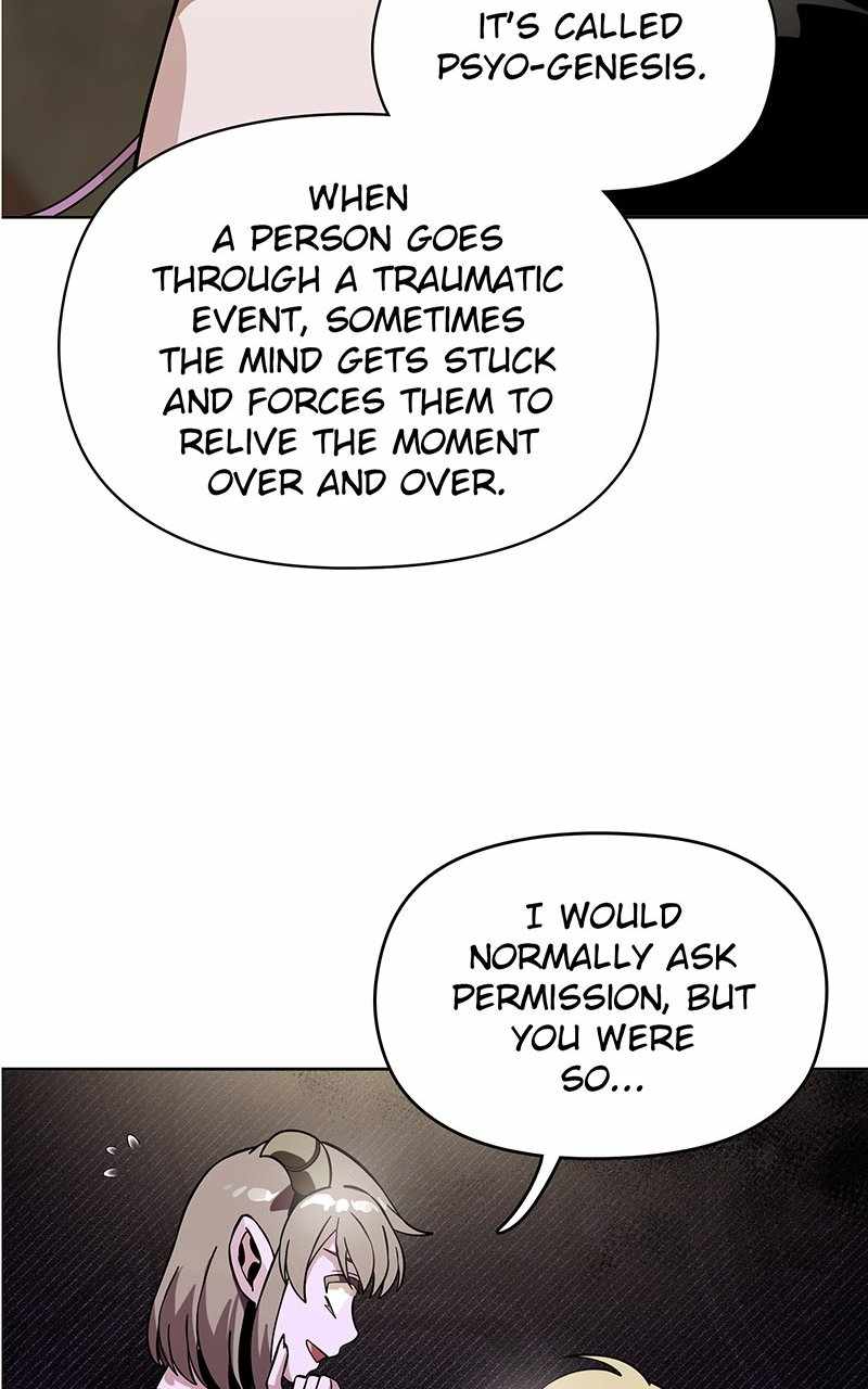 76