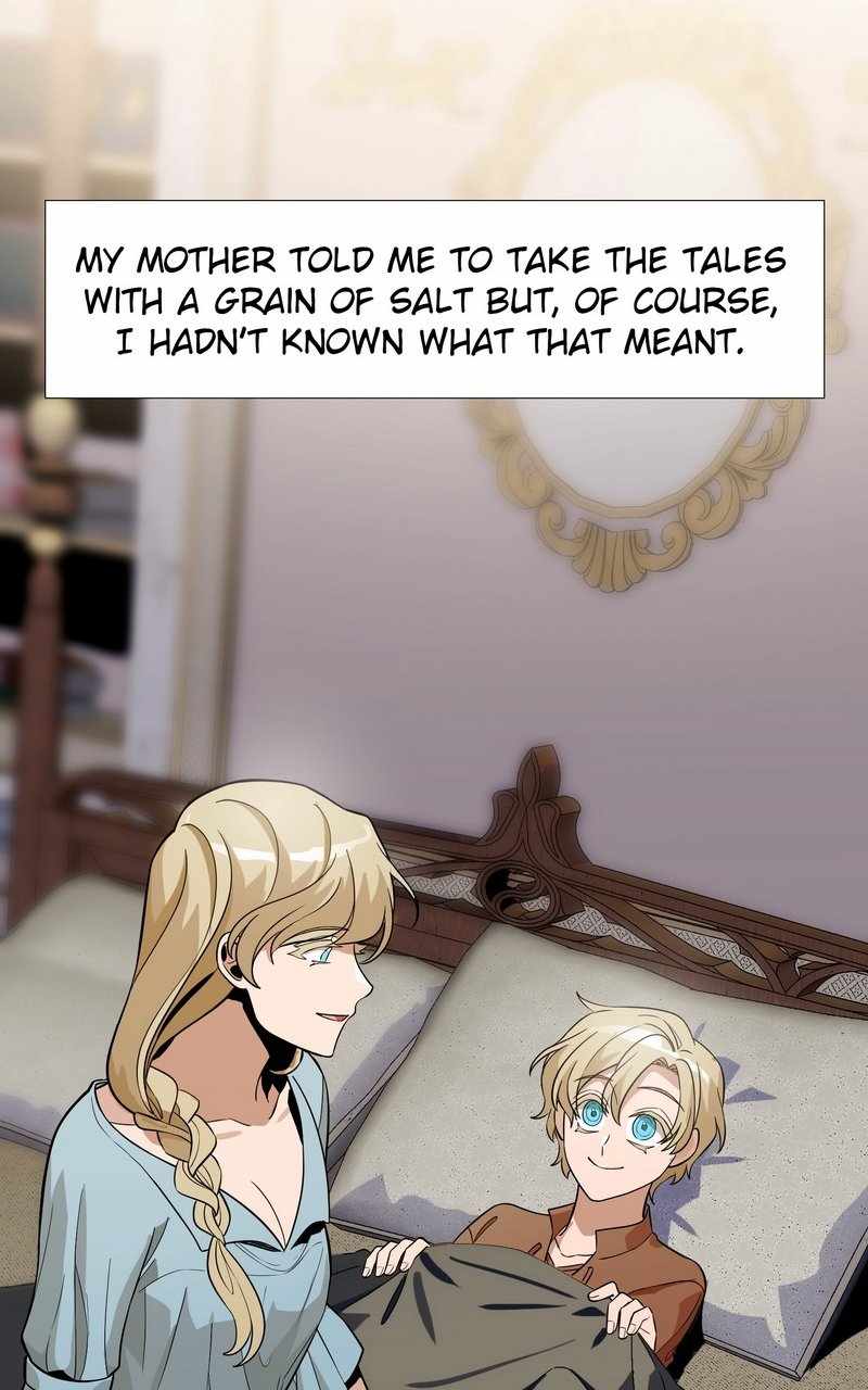 80
