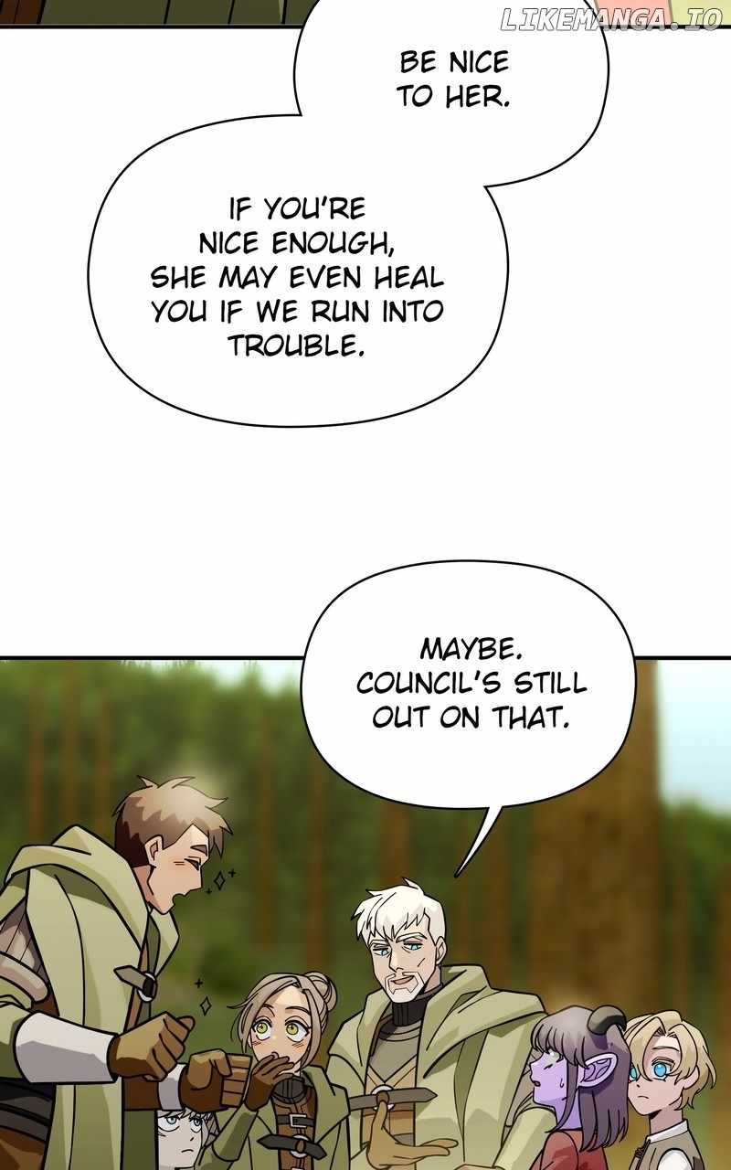 89