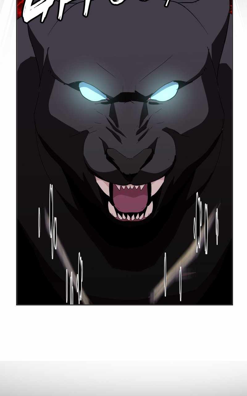 84
