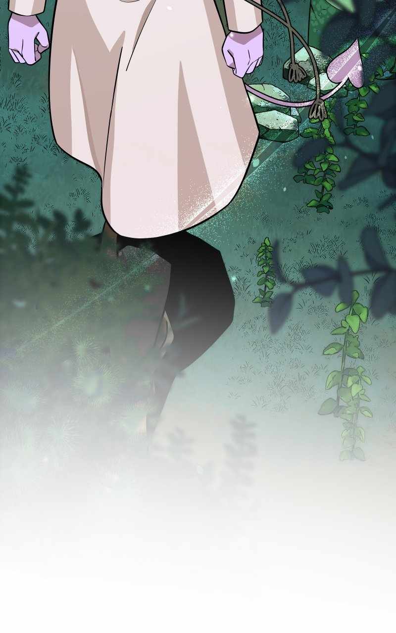 95