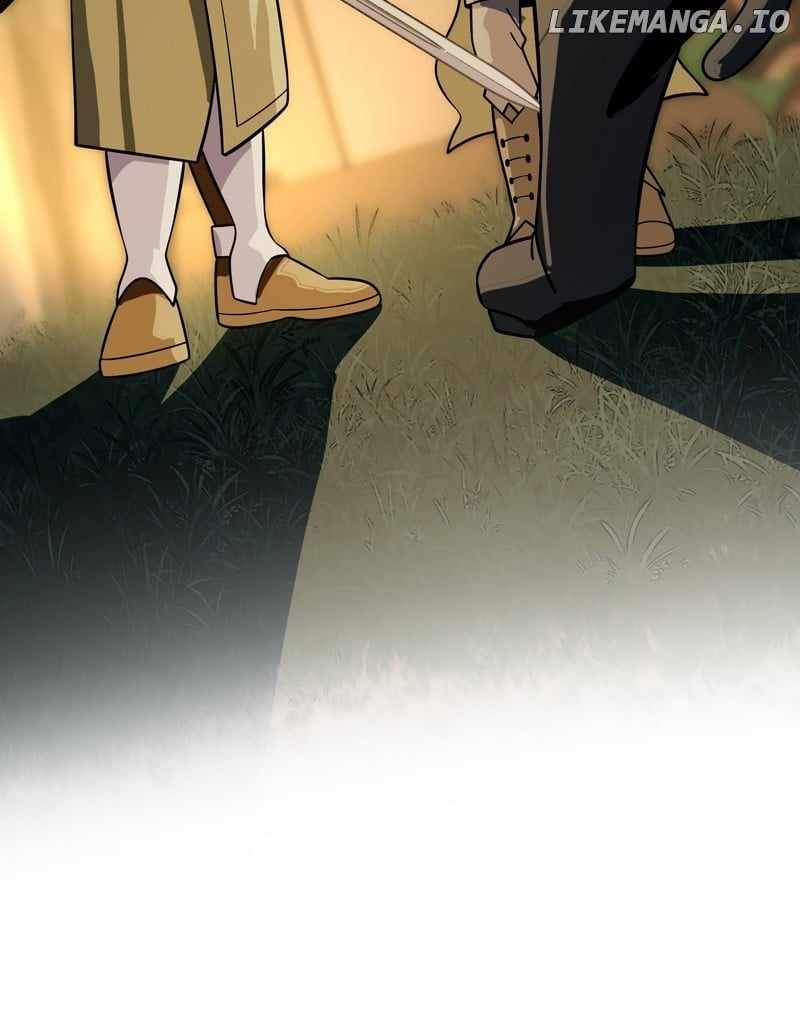 99