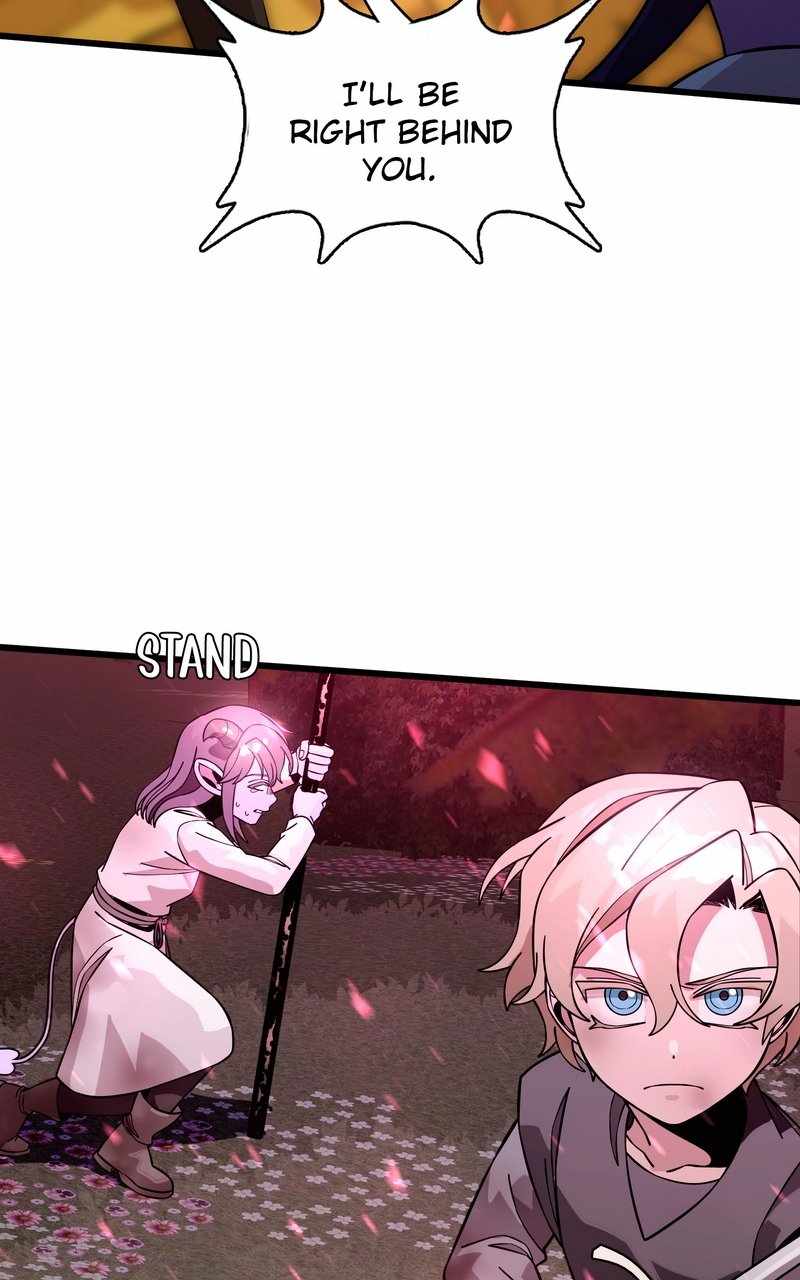 63