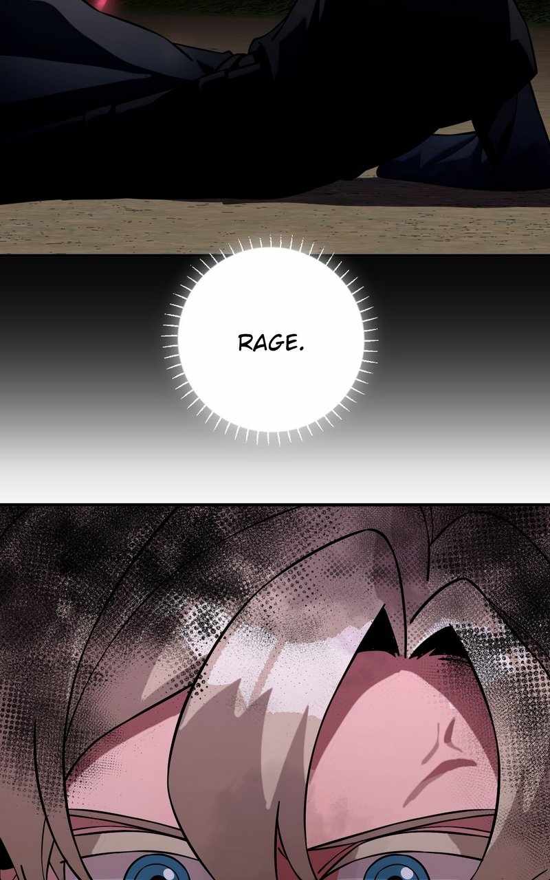 79