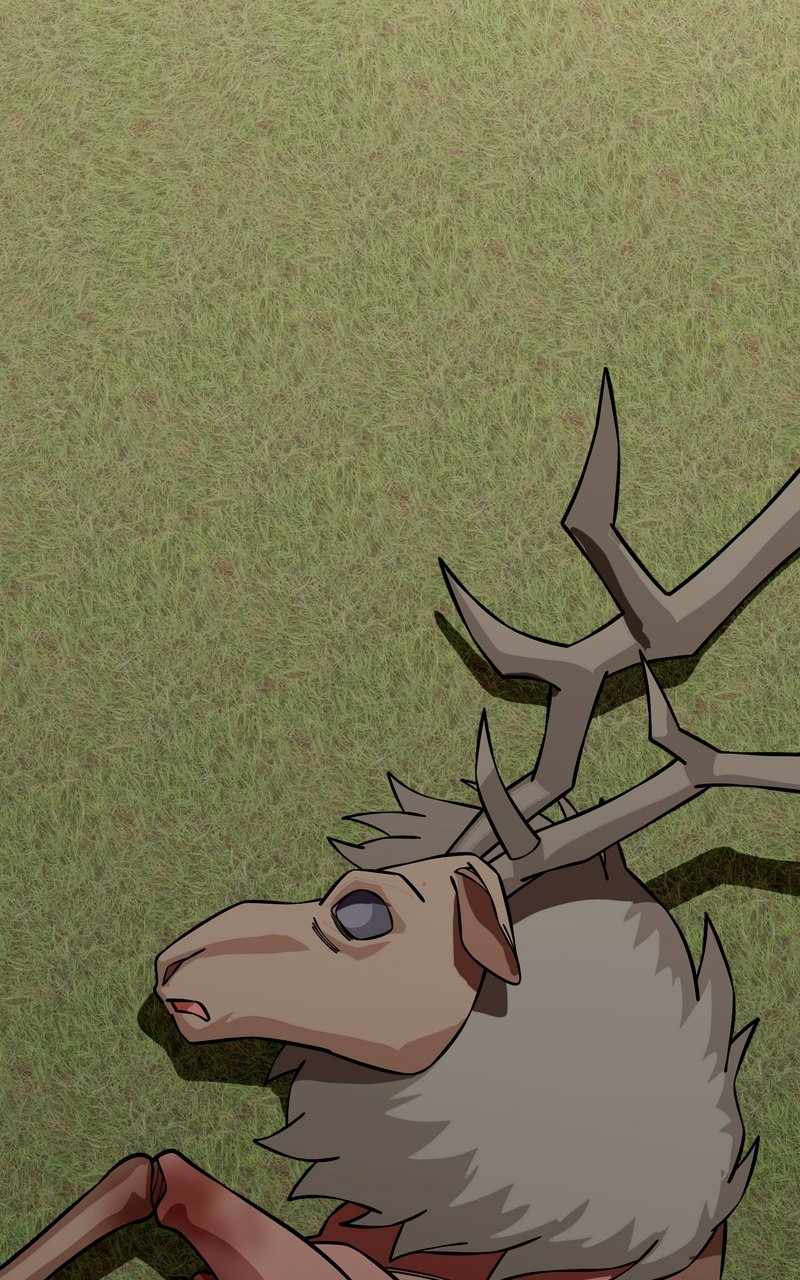 65