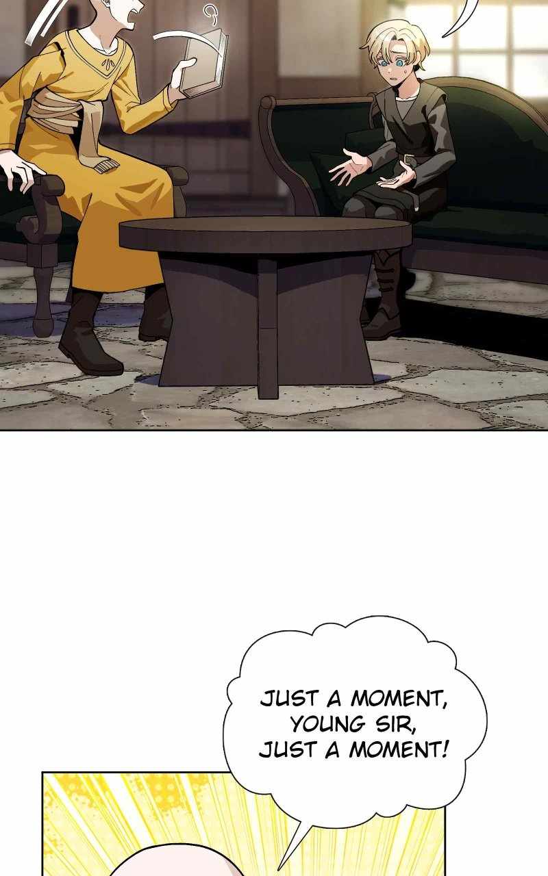 71