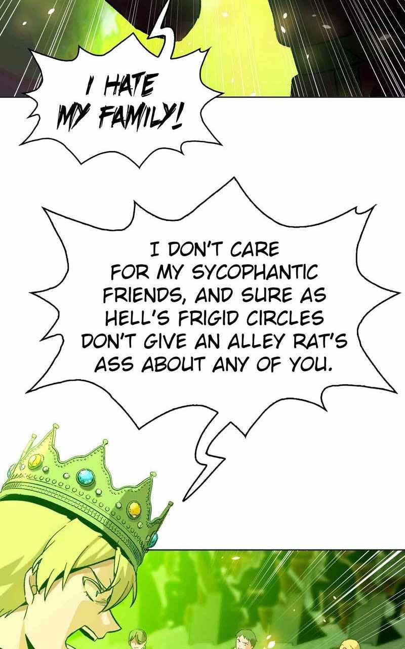 73