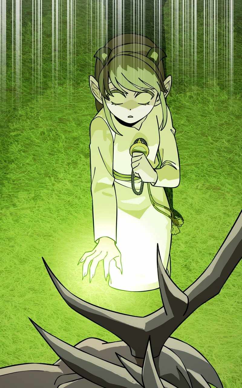 55