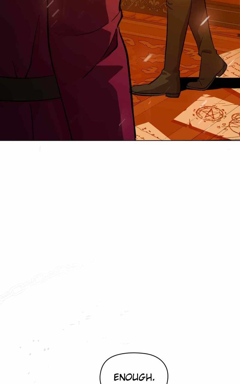 125