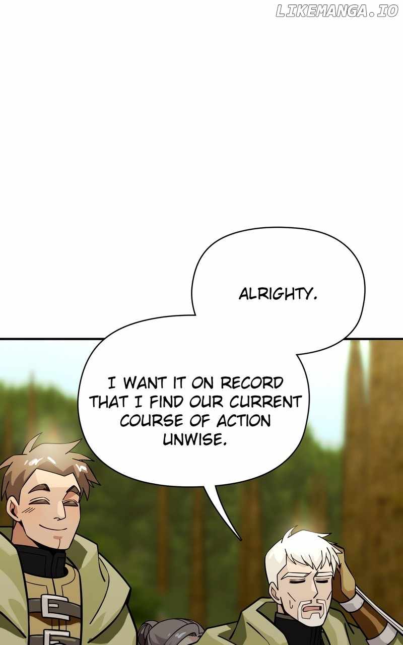 79