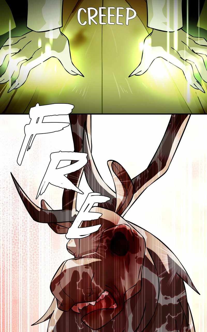 94