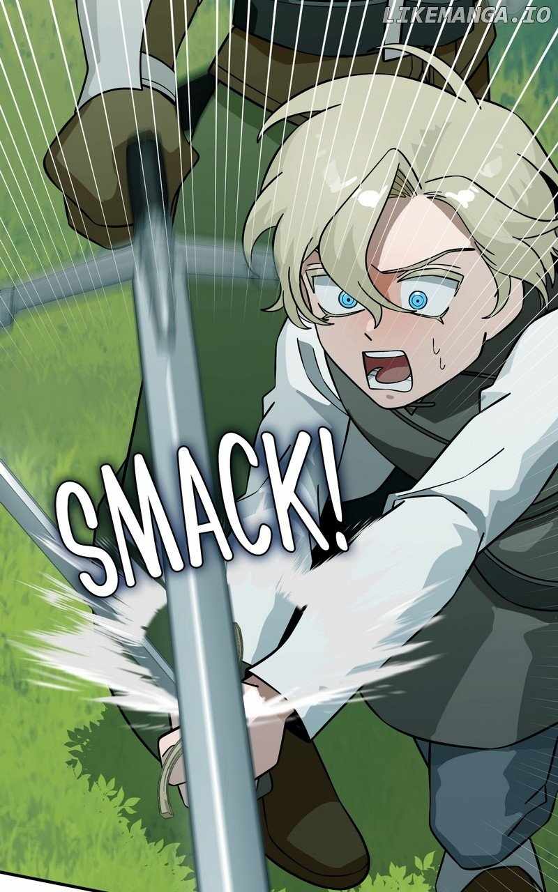 51