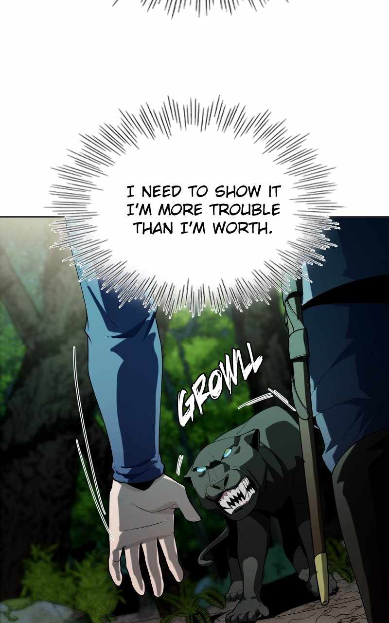 76