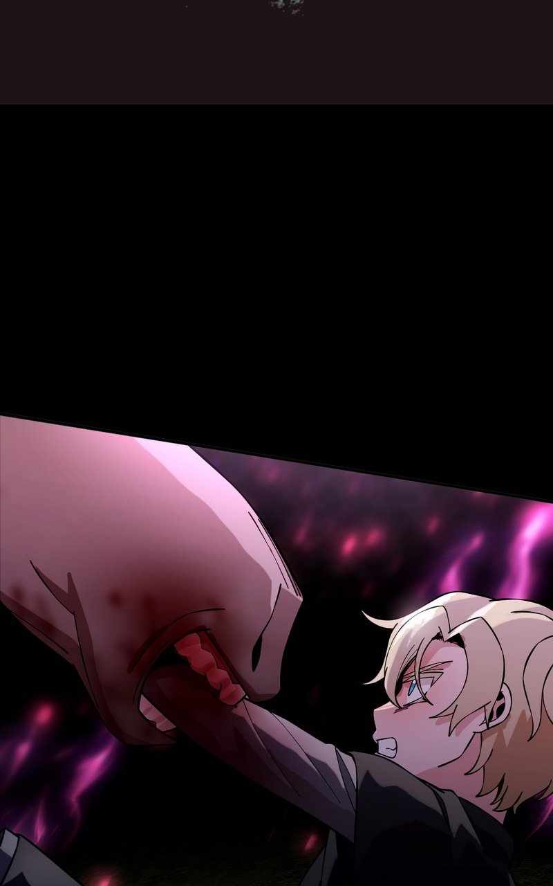 78
