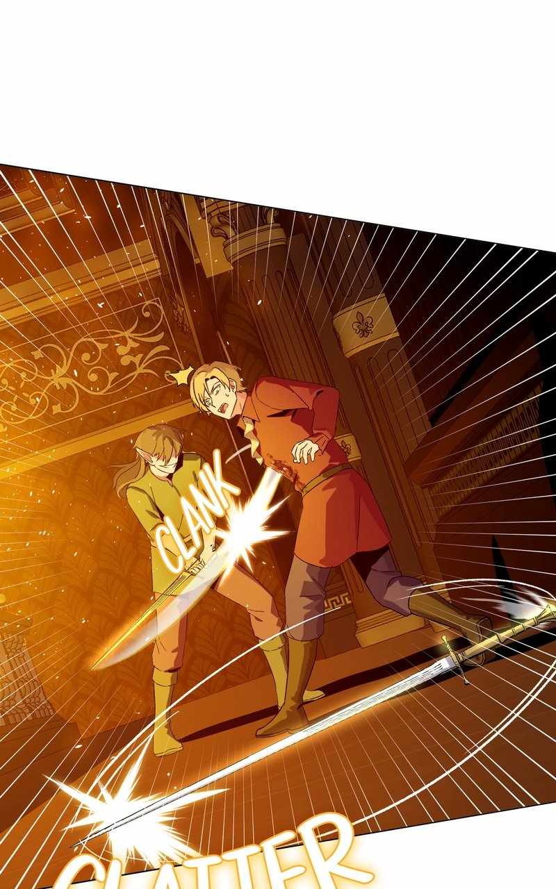 73